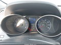 2011 Hyundai Tucson — photo 7 of 17 | VIN KM8JU3AC6BU139222