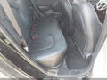 2011 Hyundai Tucson — photo 8 of 17 | VIN KM8JU3AC6BU139222