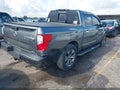 2017 Nissan Titan — photo 4 of 17 | VIN 1N6AA1E63HN542483
