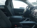 2017 Nissan Titan — photo 5 of 17 | VIN 1N6AA1E63HN542483