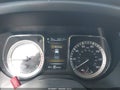 2017 Nissan Titan — photo 7 of 17 | VIN 1N6AA1E63HN542483