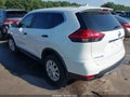 2017 Nissan Rogue Sport — photo 3 of 18 | VIN 5N1AT2MV9HC744621
