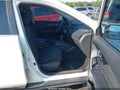 2017 Nissan Rogue Sport — photo 5 of 18 | VIN 5N1AT2MV9HC744621