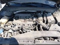 2022 Kia K5 — photo 10 of 21 | VIN 5XXG64J21NG128158
