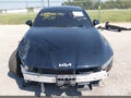 2022 Kia K5 — photo 12 of 21 | VIN 5XXG64J21NG128158