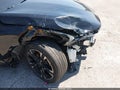 2022 Kia K5 — photo 17 of 21 | VIN 5XXG64J21NG128158