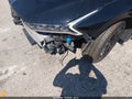 2022 Kia K5 — photo 21 of 21 | VIN 5XXG64J21NG128158