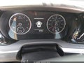 2022 Kia K5 — photo 7 of 21 | VIN 5XXG64J21NG128158
