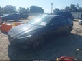 2023 Hyundai Elantra — photo 2 of 16 | VIN KMHLM4AG7PU562822