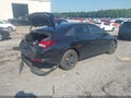 2023 Hyundai Elantra — photo 4 of 16 | VIN KMHLM4AG7PU562822