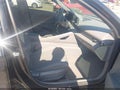 2023 Hyundai Elantra — photo 5 of 16 | VIN KMHLM4AG7PU562822