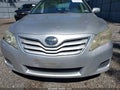 2011 Toyota Camry — photo 15 of 15 | VIN 4T1BF3EK0BU134551