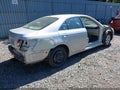 2011 Toyota Camry — photo 4 of 15 | VIN 4T1BF3EK0BU134551