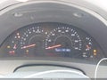 2011 Toyota Camry — photo 7 of 15 | VIN 4T1BF3EK0BU134551