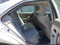 2011 Toyota Camry — photo 8 of 15 | VIN 4T1BF3EK0BU134551
