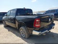 2022 Ram 1500 — photo 3 of 17 | VIN 1C6RREJT8NN126353
