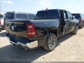 2022 Ram 1500 — photo 4 of 17 | VIN 1C6RREJT8NN126353