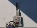 1996 Chevrolet Corvette — photo 11 of 18 | VIN 1G1YY22P6T5100637