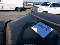 1996 Chevrolet Corvette — photo 18 of 18 | VIN 1G1YY22P6T5100637