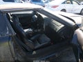 1996 Chevrolet Corvette — photo 5 of 18 | VIN 1G1YY22P6T5100637