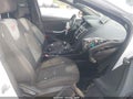 2016 Ford Focus — photo 5 of 17 | VIN 1FADP3L93GL228887