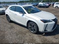 2024 Lexus UX 250h — photo 1 of 12 | VIN JTHP9JBHXR2076936