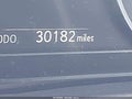 2024 Lexus UX 250h — photo 7 of 12 | VIN JTHP9JBHXR2076936