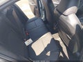 2024 Lexus UX 250h — photo 8 of 12 | VIN JTHP9JBHXR2076936