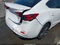 2018 Mazda 3 — photo 19 of 19 | VIN 3MZBN1V30JM275088