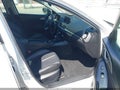 2018 Mazda 3 — photo 5 of 19 | VIN 3MZBN1V30JM275088