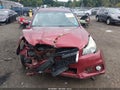2013 Subaru Legacy — photo 13 of 17 | VIN 4S3BMBK69D3047591