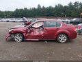 2013 Subaru Legacy — photo 15 of 17 | VIN 4S3BMBK69D3047591