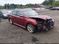 2013 Subaru Legacy — photo 1 of 17 | VIN 4S3BMBK69D3047591