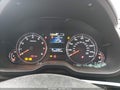 2013 Subaru Legacy — photo 7 of 17 | VIN 4S3BMBK69D3047591