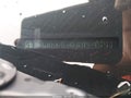 2013 Subaru Legacy — photo 9 of 17 | VIN 4S3BMBK69D3047591