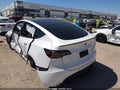 2020 Tesla Model Y — photo 3 of 14 | VIN 5YJYGDEF1LF009878
