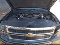 2014 Chevrolet Silverado 1500 — photo 10 of 16 | VIN 3GCUKREC1EG129404