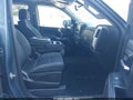 2014 Chevrolet Silverado 1500 — photo 5 of 16 | VIN 3GCUKREC1EG129404