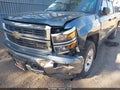 2014 Chevrolet Silverado 1500 — photo 6 of 16 | VIN 3GCUKREC1EG129404