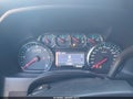 2014 Chevrolet Silverado 1500 — photo 7 of 16 | VIN 3GCUKREC1EG129404