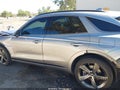 2022 Genesis GV70 — photo 14 of 16 | VIN KMUMCDTC9NU011761