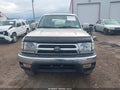 1999 Toyota 4Runner — photo 13 of 17 | VIN JT3HN86R4X0256021
