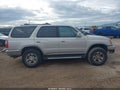 1999 Toyota 4Runner — photo 14 of 17 | VIN JT3HN86R4X0256021