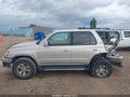 1999 Toyota 4Runner — photo 15 of 17 | VIN JT3HN86R4X0256021