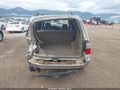 1999 Toyota 4Runner — photo 17 of 17 | VIN JT3HN86R4X0256021