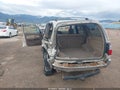 1999 Toyota 4Runner — photo 6 of 17 | VIN JT3HN86R4X0256021