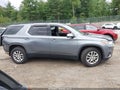 2021 Chevrolet Traverse — photo 14 of 19 | VIN 1GNEVGKW2MJ235699