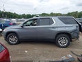 2021 Chevrolet Traverse — photo 15 of 19 | VIN 1GNEVGKW2MJ235699