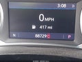 2021 Chevrolet Traverse — photo 16 of 19 | VIN 1GNEVGKW2MJ235699