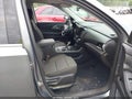 2021 Chevrolet Traverse — photo 5 of 19 | VIN 1GNEVGKW2MJ235699